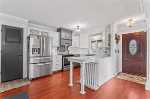 630 23rd St NE, Rochester, MN 55906 - Photo 8