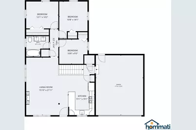 630 23rd Street NE, Rochester, MN 55906 - Photo 36