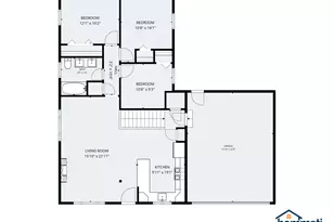 630 23rd St NE, Rochester, MN 55906 - Photo 36