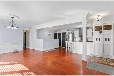 630 23rd Street NE, Rochester, MN 55906 - Photo 6