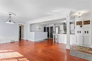 630 23rd St NE, Rochester, MN 55906 - Photo 6