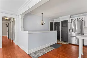 630 23rd St NE, Rochester, MN 55906 - Photo 18