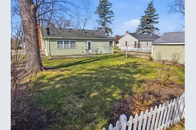 3016 Perry Avenue N, Golden Valley, MN 55422 - Photo 38