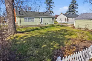 3016 Perry Ave N, Golden Valley, MN 55422 - Photo 38