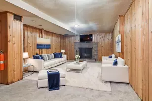 3016 Perry Ave N, Golden Valley, MN 55422 - Photo 24