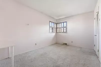 3016 Perry Avenue N, Golden Valley, MN 55422 - Photo 28