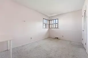 3016 Perry Ave N, Golden Valley, MN 55422 - Photo 28