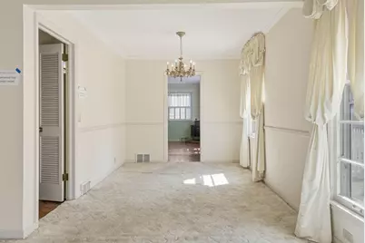 3016 Perry Avenue N, Golden Valley, MN 55422 - Photo 8