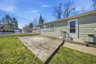 3016 Perry Ave N, Golden Valley, MN 55422 - Photo 48