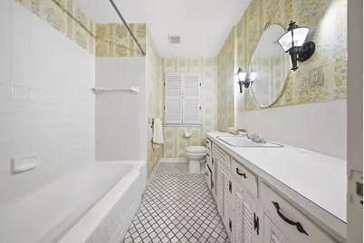 3016 Perry Avenue N, Golden Valley, MN 55422 - Photo 18