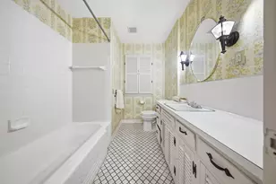 3016 Perry Ave N, Golden Valley, MN 55422 - Photo 18