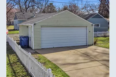 3016 Perry Avenue N, Golden Valley, MN 55422 - Photo 44