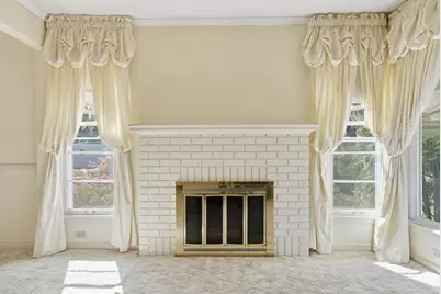 3016 Perry Avenue N, Golden Valley, MN 55422 - Photo 4