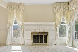 3016 Perry Ave N, Golden Valley, MN 55422 - Photo 4