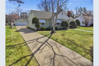 3016 Perry Avenue N, Golden Valley, MN 55422 - Photo 42