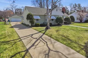 3016 Perry Ave N, Golden Valley, MN 55422 - Photo 42