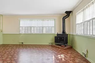 3016 Perry Ave N, Golden Valley, MN 55422 - Photo 14