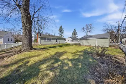 3016 Perry Avenue N, Golden Valley, MN 55422 - Photo 46