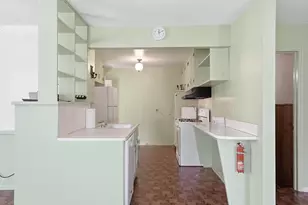 3016 Perry Ave N, Golden Valley, MN 55422 - Photo 26