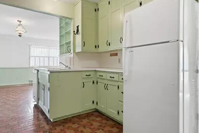 3016 Perry Avenue N, Golden Valley, MN 55422 - Photo 16