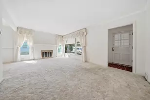 3016 Perry Ave N, Golden Valley, MN 55422 - Photo 10