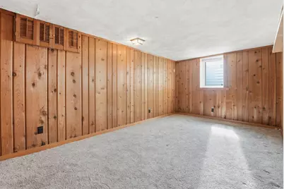 3016 Perry Avenue N, Golden Valley, MN 55422 - Photo 20