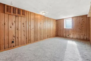 3016 Perry Ave N, Golden Valley, MN 55422 - Photo 20