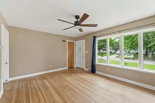 1417 12th Ave NE, Rochester, MN 55906 - Photo 6