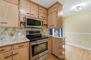 1417 12th Ave NE, Rochester, MN 55906 - Photo 14