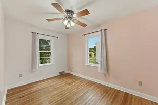 1417 12th Ave NE, Rochester, MN 55906 - Photo 20