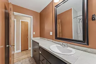 1417 12th Ave NE, Rochester, MN 55906 - Photo 18