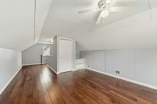 1417 12th Ave NE, Rochester, MN 55906 - Photo 24