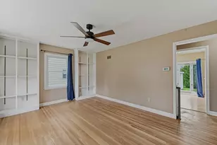 1417 12th Ave NE, Rochester, MN 55906 - Photo 12
