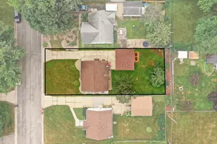1417 12th Ave NE, Rochester, MN 55906 - Photo 10