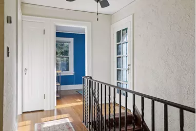 1005 Cedar Lake Road S, Minneapolis, MN 55405 - Photo 22