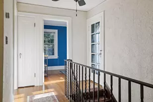 1005 Cedar Lake Rd S, Minneapolis, MN 55405 - Photo 22