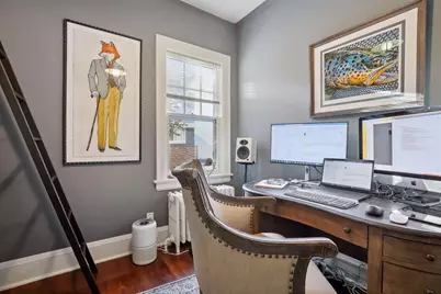 1005 Cedar Lake Road S, Minneapolis, MN 55405 - Photo 20