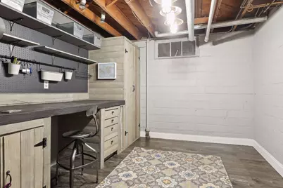 1005 Cedar Lake Road S, Minneapolis, MN 55405 - Photo 34