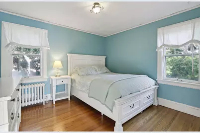 1005 Cedar Lake Road S, Minneapolis, MN 55405 - Photo 28
