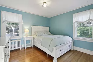 1005 Cedar Lake Rd S, Minneapolis, MN 55405 - Photo 28