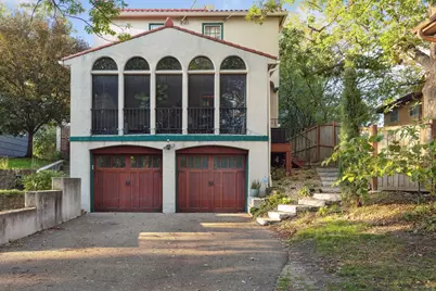 1005 Cedar Lake Road S, Minneapolis, MN 55405 - Photo 34