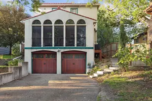 1005 Cedar Lake Rd S, Minneapolis, MN 55405 - Photo 34