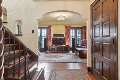 1005 Cedar Lake Road S, Minneapolis, MN 55405 - Photo 4