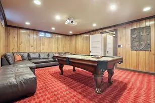 1005 Cedar Lake Rd S, Minneapolis, MN 55405 - Photo 32