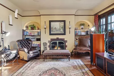 1005 Cedar Lake Road S, Minneapolis, MN 55405 - Photo 6