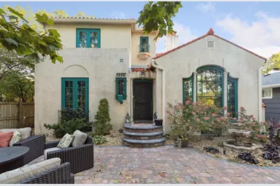 1005 Cedar Lake Road S, Minneapolis, MN 55405 - Photo 2