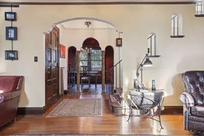 1005 Cedar Lake Road S, Minneapolis, MN 55405 - Photo 10