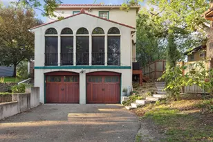 1005 Cedar Lake Rd S, Minneapolis, MN 55405 - Photo 36