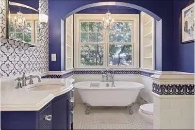 1005 Cedar Lake Road S, Minneapolis, MN 55405 - Photo 26