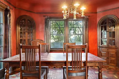 1005 Cedar Lake Road S, Minneapolis, MN 55405 - Photo 10